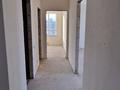 2-бөлмелі пәтер · 76.5 м² · 8/9 қабат, Ахмет Байтурсынулы 4/2, бағасы: 47 млн ₸ в Астане, Алматы р-н — фото 12