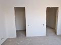 2-бөлмелі пәтер · 76.5 м² · 8/9 қабат, Ахмет Байтурсынулы 4/2, бағасы: 47 млн ₸ в Астане, Алматы р-н — фото 13