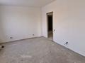 2-бөлмелі пәтер · 76.5 м² · 8/9 қабат, Ахмет Байтурсынулы 4/2, бағасы: 47 млн ₸ в Астане, Алматы р-н — фото 15