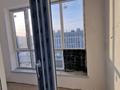 2-бөлмелі пәтер · 76.5 м² · 8/9 қабат, Ахмет Байтурсынулы 4/2, бағасы: 47 млн ₸ в Астане, Алматы р-н — фото 16