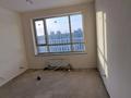 2-бөлмелі пәтер · 76.5 м² · 8/9 қабат, Ахмет Байтурсынулы 4/2, бағасы: 47 млн ₸ в Астане, Алматы р-н — фото 17
