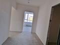 2-бөлмелі пәтер · 76.5 м² · 8/9 қабат, Ахмет Байтурсынулы 4/2, бағасы: 47 млн ₸ в Астане, Алматы р-н — фото 2