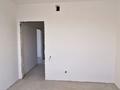 2-бөлмелі пәтер · 76.5 м² · 8/9 қабат, Ахмет Байтурсынулы 4/2, бағасы: 47 млн ₸ в Астане, Алматы р-н — фото 18