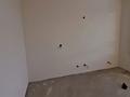 2-бөлмелі пәтер · 76.5 м² · 8/9 қабат, Ахмет Байтурсынулы 4/2, бағасы: 47 млн ₸ в Астане, Алматы р-н — фото 19