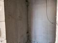 2-бөлмелі пәтер · 76.5 м² · 8/9 қабат, Ахмет Байтурсынулы 4/2, бағасы: 47 млн ₸ в Астане, Алматы р-н — фото 21