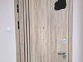 2-бөлмелі пәтер · 76.5 м² · 8/9 қабат, Ахмет Байтурсынулы 4/2, бағасы: 47 млн ₸ в Астане, Алматы р-н — фото 3
