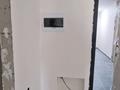 2-бөлмелі пәтер · 76.5 м² · 8/9 қабат, Ахмет Байтурсынулы 4/2, бағасы: 47 млн ₸ в Астане, Алматы р-н — фото 6