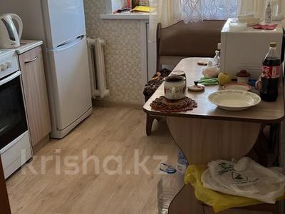 2-комнатная квартира, 50 м², 3/10 этаж, парковая 31 за 15.5 млн 〒 в Павлодаре