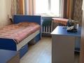 2-комнатная квартира, 50 м², 3/10 этаж, парковая 31 за 15.5 млн 〒 в Павлодаре — фото 6