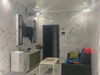 Еркін · 140 м², бағасы: 1.4 млн 〒 в Астане, Сарыарка р-н