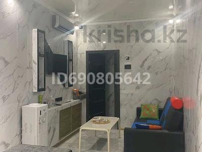 Свободное назначение · 140 м² за 1.4 млн ₸ в Астане, Сарыарка р-н