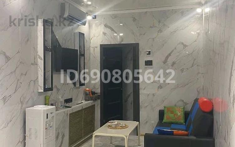 Еркін · 140 м², бағасы: 1.4 млн 〒 в Астане, Сарыарка р-н — фото 5