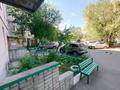 3-комнатная квартира · 57.8 м² · 4/6 этаж, Жумабаева 18 — Православная Церковь за 31 млн ₸ в Астане, Алматы р-н