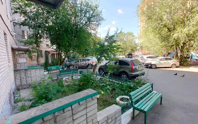 3-комнатная квартира · 57.8 м² · 4/6 этаж, Жумабаева 18 — Православная Церковь за 31 млн ₸ в Астане, Алматы р-н — фото 2
