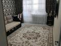 3-комнатная квартира · 57.8 м² · 4/6 этаж, Жумабаева 18 — Православная Церковь за 31 млн ₸ в Астане, Алматы р-н — фото 11