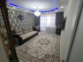 3-комнатная квартира · 57.8 м² · 4/6 этаж, Жумабаева 18 — Православная Церковь за 31 млн ₸ в Астане, Алматы р-н — фото 12