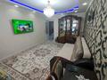 3-комнатная квартира · 57.8 м² · 4/6 этаж, Жумабаева 18 — Православная Церковь за 31 млн ₸ в Астане, Алматы р-н — фото 14