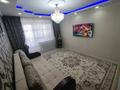 3-комнатная квартира · 57.8 м² · 4/6 этаж, Жумабаева 18 — Православная Церковь за 31 млн ₸ в Астане, Алматы р-н — фото 15