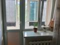 3-комнатная квартира · 57.8 м² · 4/6 этаж, Жумабаева 18 — Православная Церковь за 31 млн ₸ в Астане, Алматы р-н — фото 17