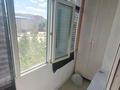 3-комнатная квартира · 57.8 м² · 4/6 этаж, Жумабаева 18 — Православная Церковь за 31 млн ₸ в Астане, Алматы р-н — фото 19