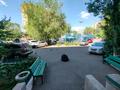 3-комнатная квартира · 57.8 м² · 4/6 этаж, Жумабаева 18 — Православная Церковь за 31 млн ₸ в Астане, Алматы р-н — фото 2