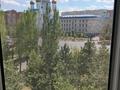 3-комнатная квартира · 57.8 м² · 4/6 этаж, Жумабаева 18 — Православная Церковь за 31 млн ₸ в Астане, Алматы р-н — фото 20