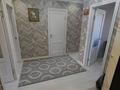 3-комнатная квартира · 57.8 м² · 4/6 этаж, Жумабаева 18 — Православная Церковь за 31 млн ₸ в Астане, Алматы р-н — фото 21