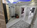 3-комнатная квартира · 57.8 м² · 4/6 этаж, Жумабаева 18 — Православная Церковь за 31 млн ₸ в Астане, Алматы р-н — фото 22