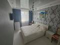 3-комнатная квартира · 57.8 м² · 4/6 этаж, Жумабаева 18 — Православная Церковь за 31 млн ₸ в Астане, Алматы р-н — фото 24