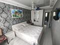 3-комнатная квартира · 57.8 м² · 4/6 этаж, Жумабаева 18 — Православная Церковь за 31 млн ₸ в Астане, Алматы р-н — фото 25
