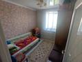 3-комнатная квартира · 57.8 м² · 4/6 этаж, Жумабаева 18 — Православная Церковь за 31 млн ₸ в Астане, Алматы р-н — фото 26