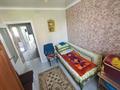 3-комнатная квартира · 57.8 м² · 4/6 этаж, Жумабаева 18 — Православная Церковь за 31 млн ₸ в Астане, Алматы р-н — фото 27