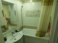 3-комнатная квартира · 57.8 м² · 4/6 этаж, Жумабаева 18 — Православная Церковь за 31 млн ₸ в Астане, Алматы р-н — фото 29