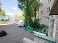 3-комнатная квартира · 57.8 м² · 4/6 этаж, Жумабаева 18 — Православная Церковь за 31 млн ₸ в Астане, Алматы р-н — фото 3