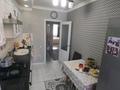 3-комнатная квартира · 57.8 м² · 4/6 этаж, Жумабаева 18 — Православная Церковь за 31 млн ₸ в Астане, Алматы р-н — фото 32