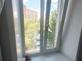 3-комнатная квартира · 57.8 м² · 4/6 этаж, Жумабаева 18 — Православная Церковь за 31 млн ₸ в Астане, Алматы р-н — фото 35