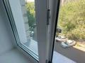 3-комнатная квартира · 57.8 м² · 4/6 этаж, Жумабаева 18 — Православная Церковь за 31 млн ₸ в Астане, Алматы р-н — фото 36