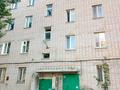 3-комнатная квартира · 57.8 м² · 4/6 этаж, Жумабаева 18 — Православная Церковь за 31 млн ₸ в Астане, Алматы р-н — фото 4