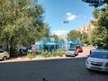 3-комнатная квартира · 57.8 м² · 4/6 этаж, Жумабаева 18 — Православная Церковь за 31 млн ₸ в Астане, Алматы р-н — фото 5