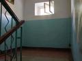 3-комнатная квартира · 57.8 м² · 4/6 этаж, Жумабаева 18 — Православная Церковь за 31 млн ₸ в Астане, Алматы р-н — фото 7