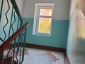 3-комнатная квартира · 57.8 м² · 4/6 этаж, Жумабаева 18 — Православная Церковь за 31 млн ₸ в Астане, Алматы р-н — фото 8