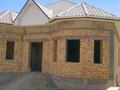 Отдельный дом • 6 комнат • 200 м² • 8 сот., мкр Сауле за 27 млн 〒 в Шымкенте, Аль-Фарабийский р-н — фото 2