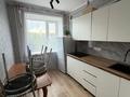 3-бөлмелі пәтер · 67 м² · 4/5 қабат, Янко 73, бағасы: 250 000 ₸ в Кокшетау