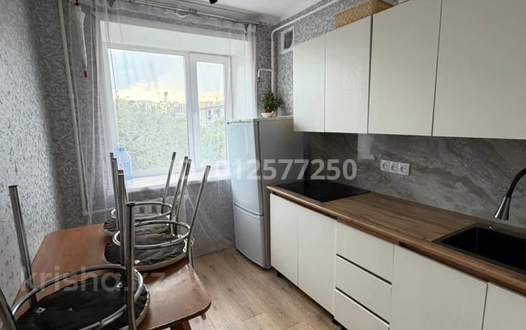 3-бөлмелі пәтер · 67 м² · 4/5 қабат, Янко 73, бағасы: 250 000 ₸ в Кокшетау — фото 2