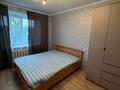 3-бөлмелі пәтер · 67 м² · 4/5 қабат, Янко 73, бағасы: 250 000 ₸ в Кокшетау — фото 2