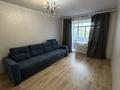 3-бөлмелі пәтер · 67 м² · 4/5 қабат, Янко 73, бағасы: 250 000 ₸ в Кокшетау — фото 3