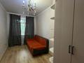 3-бөлмелі пәтер · 67 м² · 4/5 қабат, Янко 73, бағасы: 250 000 ₸ в Кокшетау — фото 4