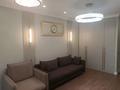 2-комнатная квартира · 64 м² · 3/12 этаж, мкр Гажайып 5/1 — Момышұлы-Мөнке би за 60 млн ₸ в Алматы, Алатауский р-н