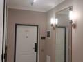 2-комнатная квартира · 64 м² · 3/12 этаж, мкр Гажайып 5/1 — Момышұлы-Мөнке би за 60 млн ₸ в Алматы, Алатауский р-н — фото 2