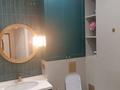 2-комнатная квартира · 64 м² · 3/12 этаж, мкр Гажайып 5/1 — Момышұлы-Мөнке би за 60 млн ₸ в Алматы, Алатауский р-н — фото 3